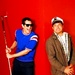 Johnny Knoxville & Jeff Tremaine - johnny-knoxville icon