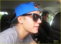Justin Bieber: Boca Raton for Pencils for Promise! - justin-bieber photo