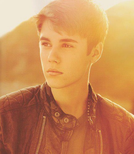  Justin Bieber Is Perfect ♥