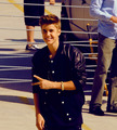 Justin Bieber Is Perfect ♥ - justin-bieber photo