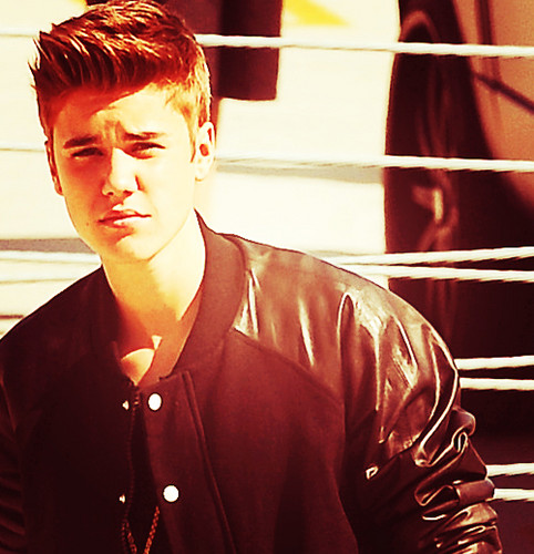  Justin Bieber Is Perfect ♥