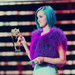 Katy Perry  - katy-perry icon