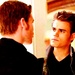 Klaus and Stefan in "Do not go gentle" - klaus-and-stefan icon