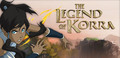 LOK - avatar-the-legend-of-korra photo