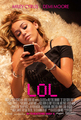 LOL poster - miley-cyrus photo