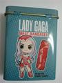 Lady Gaga - Meat Bandages - lady-gaga photo