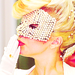 Lady Gaga in South Korea - lady-gaga icon