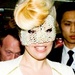 Lady Gaga in South Korea - lady-gaga icon