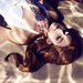 Lana Del Rey - lana-del-rey icon