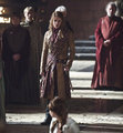 Lancel Lannister - house-lannister photo