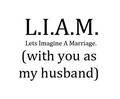 Liam Payne : Imagine <3 - liam-payne photo