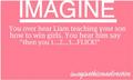 Liam Payne : Imagine <3 - liam-payne photo
