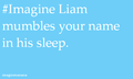 Liam Payne Imagine<3 - liam-payne photo