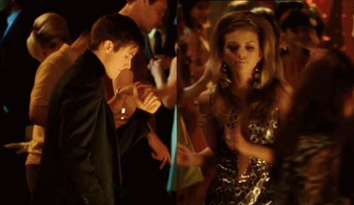  Liam and Naomi_dancing