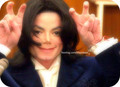 MJ <3 - michael-jackson fan art