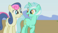 MLP Pictures - my-little-pony-friendship-is-magic photo