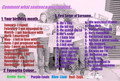 Make your own 1D sentence ! :) x - one-direction photo