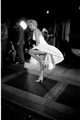 Marilyn Monroe (Seven Year Itch) - marilyn-monroe photo