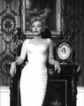 Marilyn Monroe (The Prince and the Showgirl) - marilyn-monroe photo