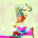 Merliah - barbie-movies icon