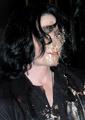 Michael Jackson cake birthday fight ♥ - michael-jackson photo