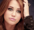 Mileyyyyy - miley-cyrus photo