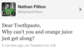 Nathan <3 - nathan-fillion photo