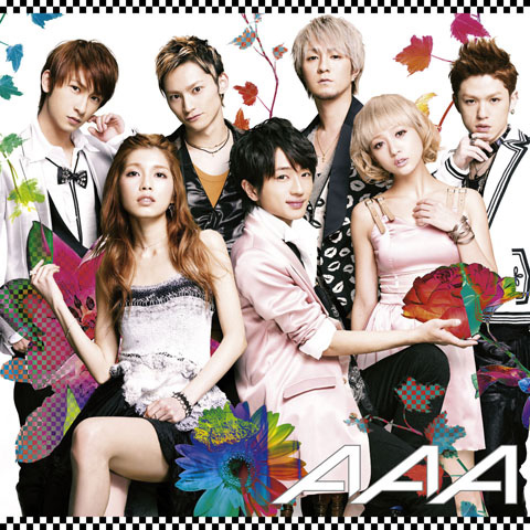New Single 「Still Love You」 [CD Only]