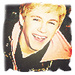 Niall (+ 1D) ♥ - one-direction icon