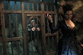 OUAT 1x21 Spoilers - once-upon-a-time photo