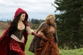 OUAT 1x21 Spoilers - once-upon-a-time photo
