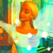 Odette - barbie-movies icon