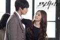 Official Picz - dream-high-2 photo