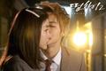Official Picz - dream-high-2 photo