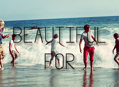 One Direction Gifs <3
