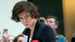 One Direction icons  - one-direction icon