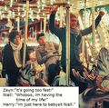 One Direction  - one-direction photo