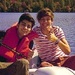 One Direction - one-direction icon