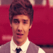 One Direction  - one-direction icon