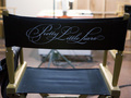PLL behind the scenes - pretty-little-liars-tv-show photo