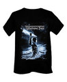 Percy Shirt - percy-jackson-and-the-olympians-books photo