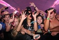 Performs Live At Coachella Valley Music & Arts Festival [15 April 2012] - rihanna photo