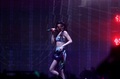 Performs Live At Coachella Valley Music & Arts Festival [15 April 2012] - rihanna photo