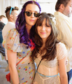 Perry - katy-perry photo
