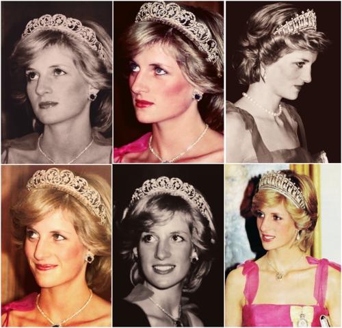 Puteri Diana