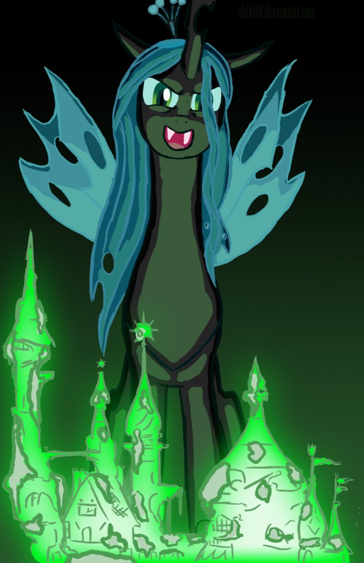 Queen-Chrysalis-my-little-pony-friendship-is-magic-30564791-719-1111.png