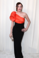 Rose - 20th Annual Elton John AIDS Foundation Academy Awards Viewing Party, February 26, 2012 - rose-mcgowan photo