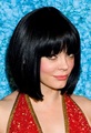 Rose - Just Jared's 30th Birthday Party, March 24, 2012 - rose-mcgowan photo
