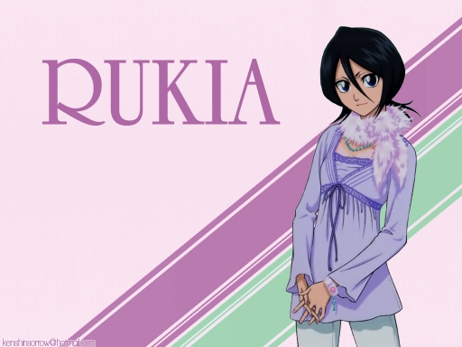 Rukia-Kuchiki-bleach-forever-30548123-512-384.jpg