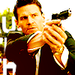 Seeley <3 - seeley-booth icon